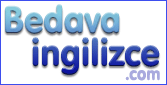 bedavaingilizce.com